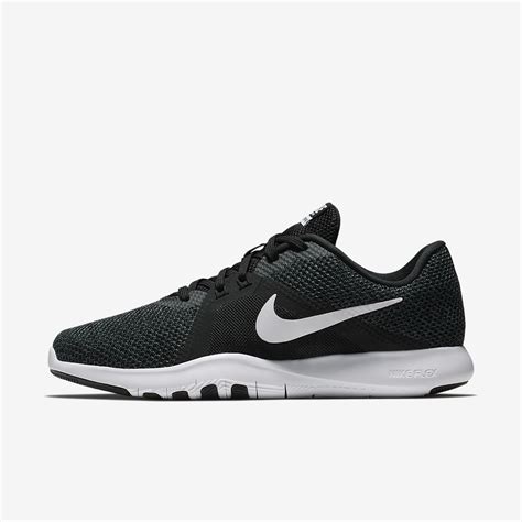 nike damen trainingsschuhe flex tr 8 premium|Nike Womens Free Tr 8 Prem Cd9562 .